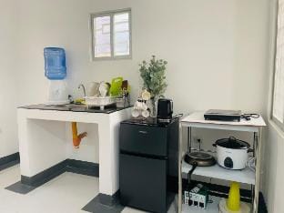 TravellersDen Unit 3 Vacation rental in Cagayan de Oro