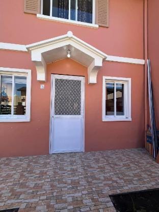 Jorich Home Stay Vacation rental in Dumaguete