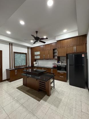 Ichinichi Home Vacation rental in Ipoh