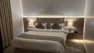 Hira Residence - Self check-in Apartments - 1BR501 Vacation rental in Jeddah