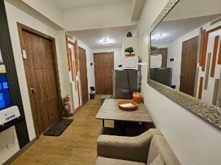 Light Hue @Spring Residences Vacation rental in Paranaque