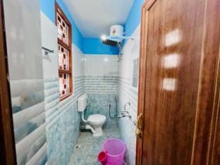Arunodayam Homestay Vacation rental in India