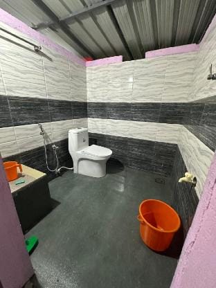 Beautiful ambiance and privacy Vacation rental in Kerala