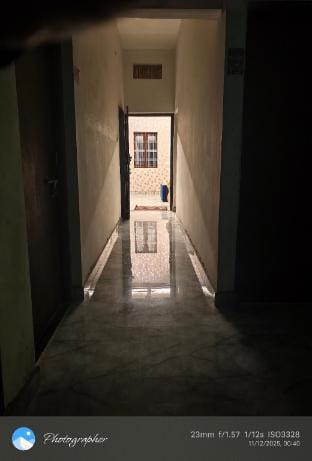 shekharHomestay  Vacation rental in Varanasi