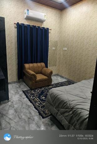 shekharHomestay  Vacation rental in Varanasi