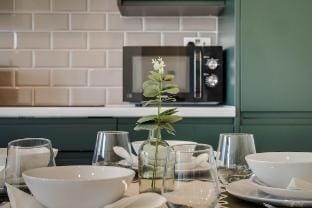 5 min to station l M23 & A23 l Whitgift Shopping Vacation rental in Croydon
