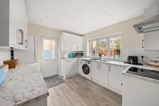 Near Windsor Castle | Legoland | Ascot Racecourse Vacation rental in Windsor