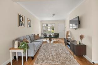 Near Windsor Castle | Legoland | Ascot Racecourse Vacation rental in Windsor