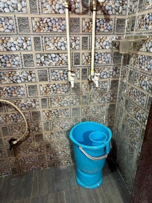 Gopi Homestay with Kitchen Vacation rental in Uttar Pradesh