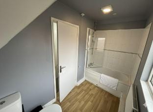 Canterbury Luxury Stay Vacation rental in Canterbury