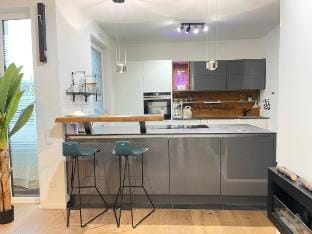 Stylish Premium Apartment near Essen Messe Vacation rental in Essen