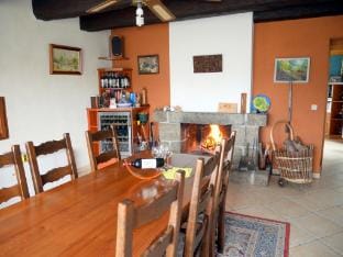 Holiday Home in Plouarzel near Sandy Cove Vacation rental in Plouarzel