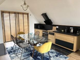 Premium Holiday Home, Pink Granite Coast Vacation rental in Louannec