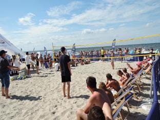 New, comfortable holiday home by the sea Vacation rental in West Pomeranian Voivodeship, Poland