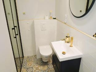 Luxury holiday home for 20 people Vacation rental in West Pomeranian Voivodeship, Poland