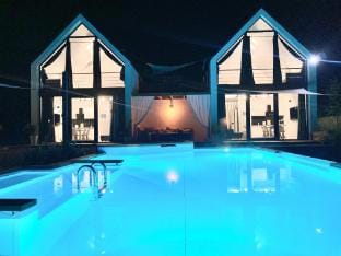Holiday Home in Swinoujscie with Pool Vacation rental in Swinoujscie