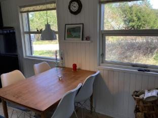person holiday home in Thisted-By Traum Vacation rental in Denmark