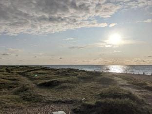 person holiday home in Thisted-By Traum Vacation rental in Denmark