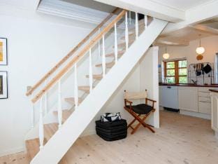 person holiday home in Ringkobing-By Traum Vacation rental in Ringkobing
