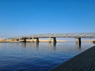 person holiday home in Ringkobing-By Traum Vacation rental in Ringkobing