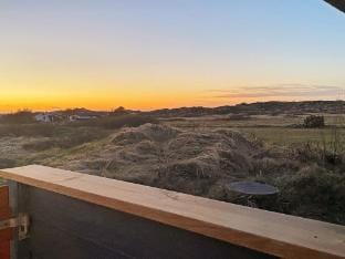 person holiday home in Thisted-By Traum Vacation rental in Denmark