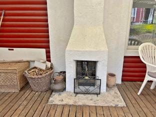 person holiday home in Djurhamn Vacation rental in Stockholm County