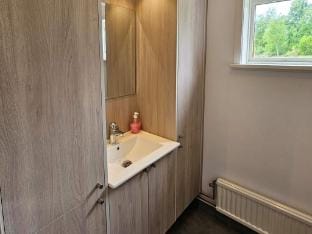 person holiday home in Ryssby Vacation rental in Sweden