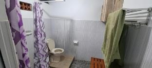 Limasan Peacefull HouseTaefoo Only married couple Vacation rental in Yogyakarta