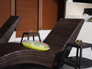23-30Pax Lagoo Water Park@5min to KSL @ 5km to CIQ Vacation rental in Johor Bahru