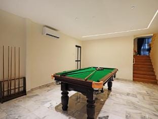 23-30Pax Lagoo Water Park@5min to KSL @ 5km to CIQ Vacation rental in Johor Bahru