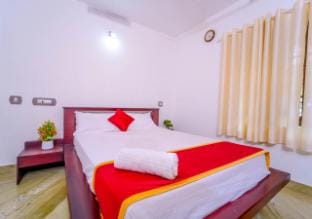 GREEN VILLA HOME STAY/ENTIRE VILLA  Vacation rental in Kerala
