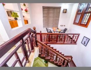 GREEN VILLA HOME STAY/ENTIRE VILLA  Vacation rental in Kerala