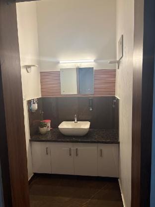 Tanis Serenity Retreat Vacation rental in Kerala