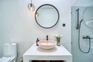 Villa Jamu by Unicorn Villas Bali Vacation rental in Bali