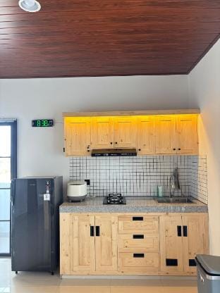 Rumah Alandra Vacation rental in Special Region of Yogyakarta