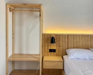 Rumah Alandra Vacation rental in Special Region of Yogyakarta