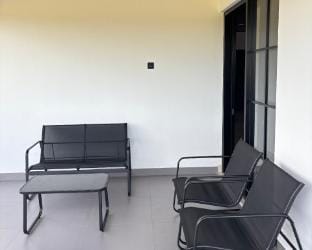 Rumah Alandra Vacation rental in Special Region of Yogyakarta