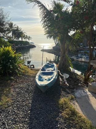 Elephants, Mountains  Sea View House in Kai Bae Vacation rental in Ko Chang