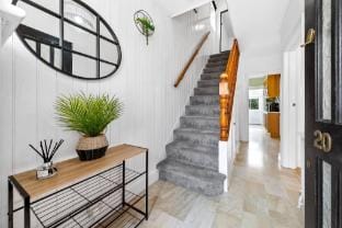 Spacious 3 bd Garden M25, Free Parking,Bluewater Vacation rental in Dartford