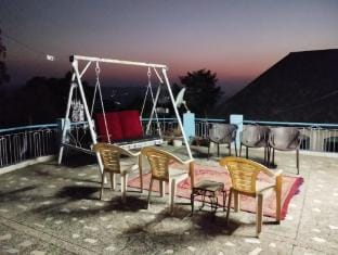 Pinewood retreat Vacation rental in Himachal Pradesh