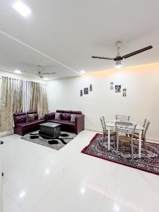 Green Villa Lonavala A Vacation rental in Maharashtra