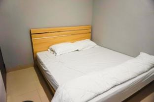 Griya Kailila Vacation rental in Special Region of Yogyakarta