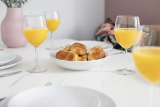 The Rosemont Vacation rental in Royal Tunbridge Wells