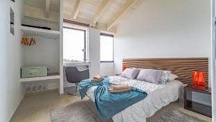 Challet Private House Vacation rental in Caniço
