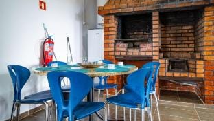 Challet Private House Vacation rental in Caniço