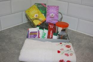 The Luxury Dartmoor Den, Dartmoor, Devon Vacation rental in Ashburton