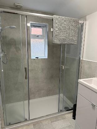3 Bed Chill Glouc Free Parking Vacation rental in Gloucester