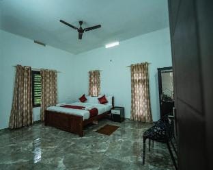 Private villa Vacation rental in Kerala