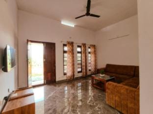 Private villa Vacation rental in Kerala