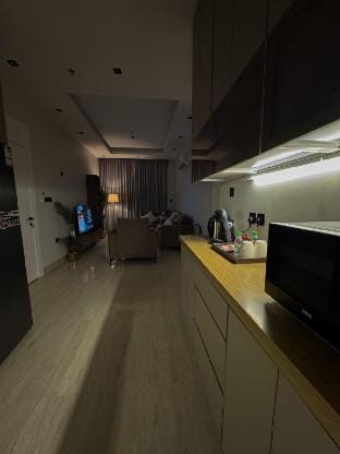 Quiet accommodation in Riyadh Vacation rental in Riyadh